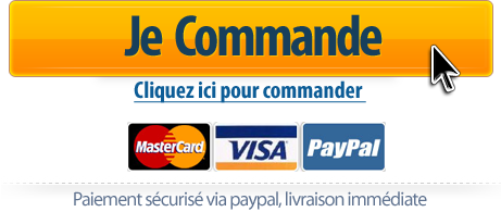 Cliquez ici pour commander