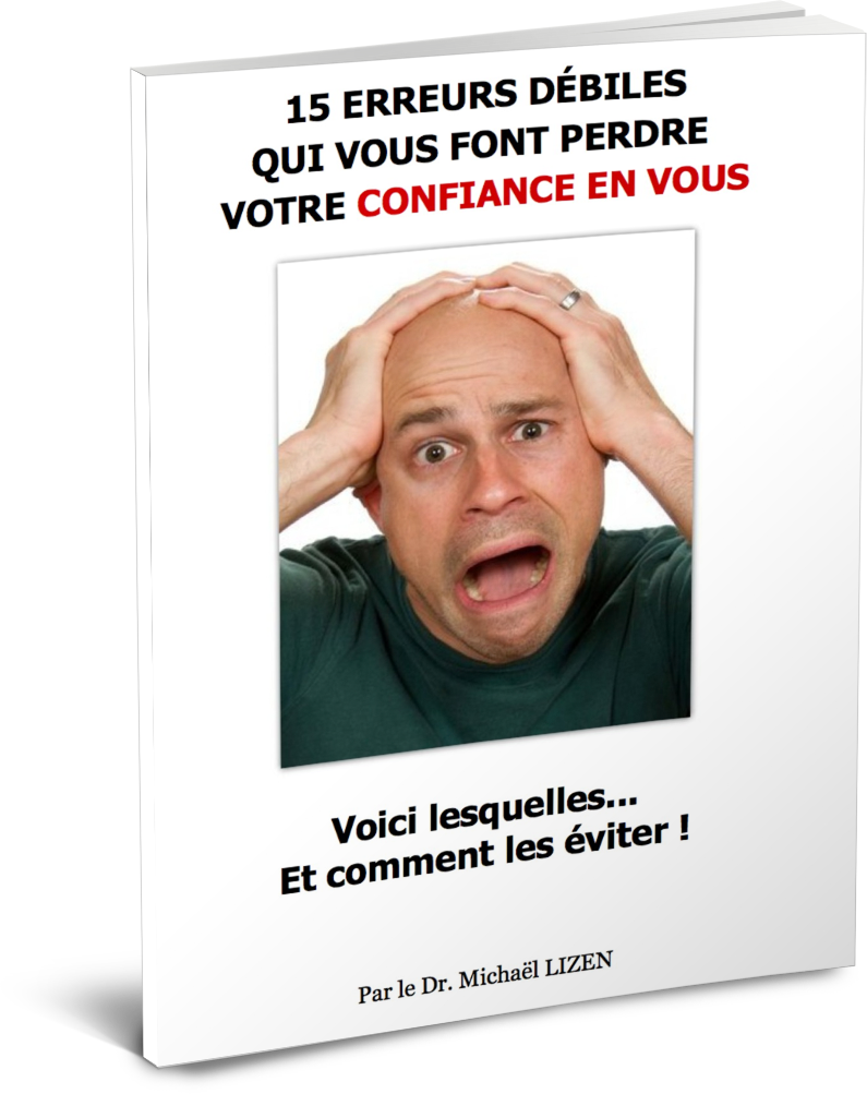 15 Erreurs à Eviter (pour ne pas perdre confiance en soi) {{brizy_dc_image_alt imageSrc=