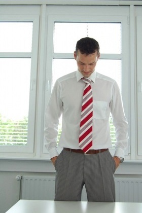 Comment Reconnaitre Un Manipulateur ? {{brizy_dc_image_alt imageSrc=