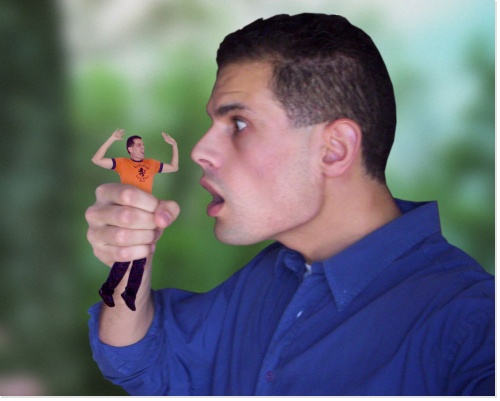 Comment Reconnaitre Un Manipulateur ? {{brizy_dc_image_alt imageSrc=