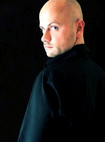 Comment Déjouer Un Manipulateur En Moins D’une Minute ? {{brizy_dc_image_alt imageSrc=