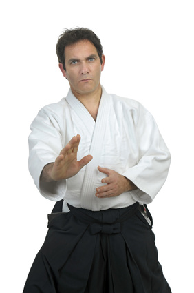 Comment Se Venger d'un Manipulateur ? {{brizy_dc_image_alt imageSrc=