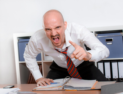 Comment Se Venger d'un Manipulateur ? {{brizy_dc_image_alt imageSrc=