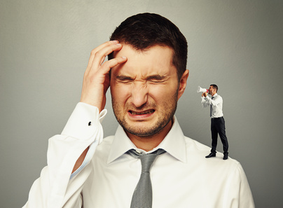 Avez-vous ces Symptômes de Culpabilité Toxique ? {{brizy_dc_image_alt imageSrc=