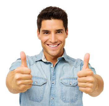 Comment se Débarrasser Définitivement d'un Sentiment de Culpabilité qui Vous Ronge? {{brizy_dc_image_alt imageSrc=