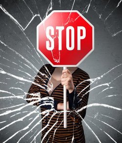 Stop : Comment Contrer les Manipulateurs