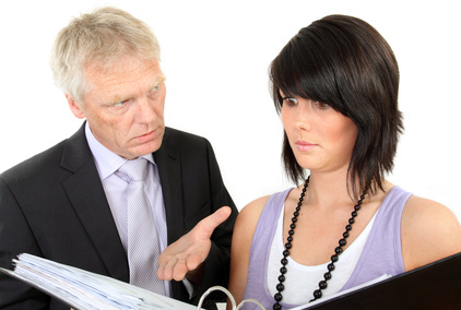 Comment agir avec un perver narcissique au travail {{brizy_dc_image_alt imageSrc=