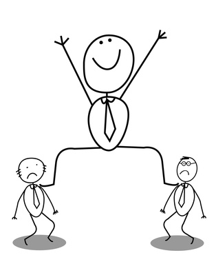 Manipulateur narcissique égocentrique {{brizy_dc_image_alt imageSrc=