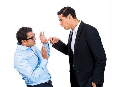 bâtir une bonne communication avec le manipulateur {{brizy_dc_image_alt imageSrc=