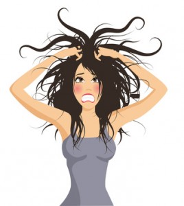 Quiz Test Stress du Manipulateur