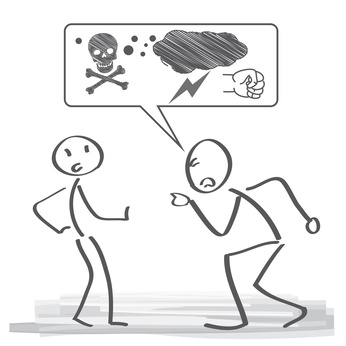 {{brizy_dc_image_alt imageSrc=