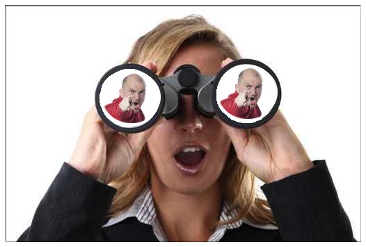 Test Pervers Narcissique {{brizy_dc_image_alt imageSrc=