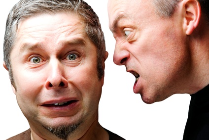 Les Personnes Toxiques {{brizy_dc_image_alt imageSrc=