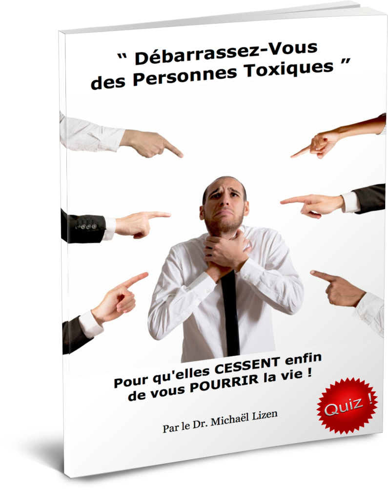 Livre pour Se Débarrasser des Personnes Toxiques {{brizy_dc_image_alt imageSrc=