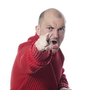 Le dangereux pervers narcissique {{brizy_dc_image_alt imageSrc=