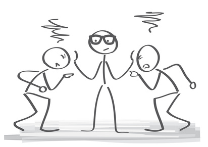 sortir d'une relation toxique {{brizy_dc_image_alt imageSrc=