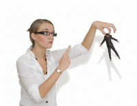 {{brizy_dc_image_alt imageSrc=