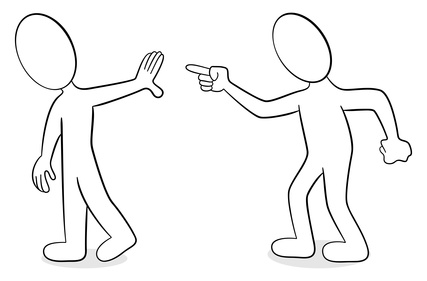 comment gérer les personnalités difficiles {{brizy_dc_image_alt imageSrc=