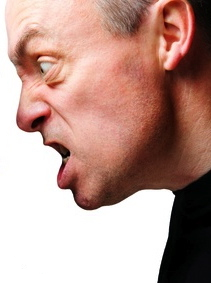 Comment calmer ses nerfs rapidement {{brizy_dc_image_alt imageSrc=