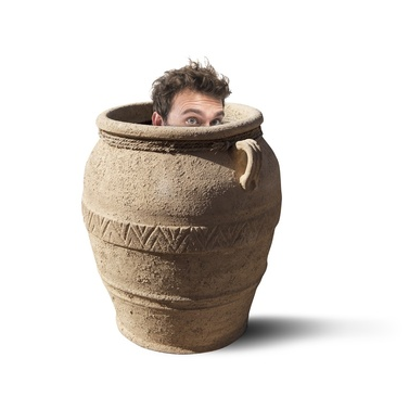 Peur du Regard des Autres {{brizy_dc_image_alt imageSrc=