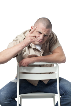 Comment Repérer à coup sûr les personnalités toxiques ? {{brizy_dc_image_alt imageSrc=