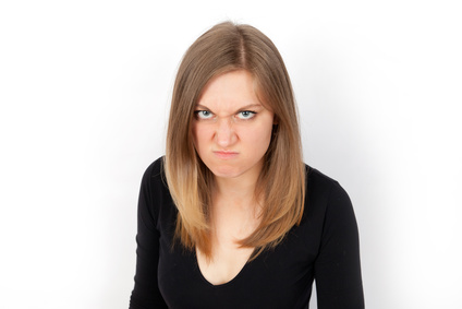 Reconnaître une Femme Manipulatrice {{brizy_dc_image_alt imageSrc=