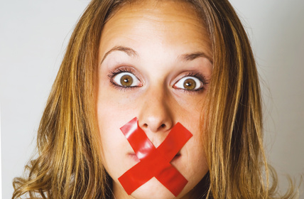 Pourquoi il ne faut pas se justifier ? {{brizy_dc_image_alt imageSrc=