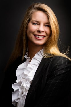 Isabelle Nazare-Aga {{brizy_dc_image_alt imageSrc=