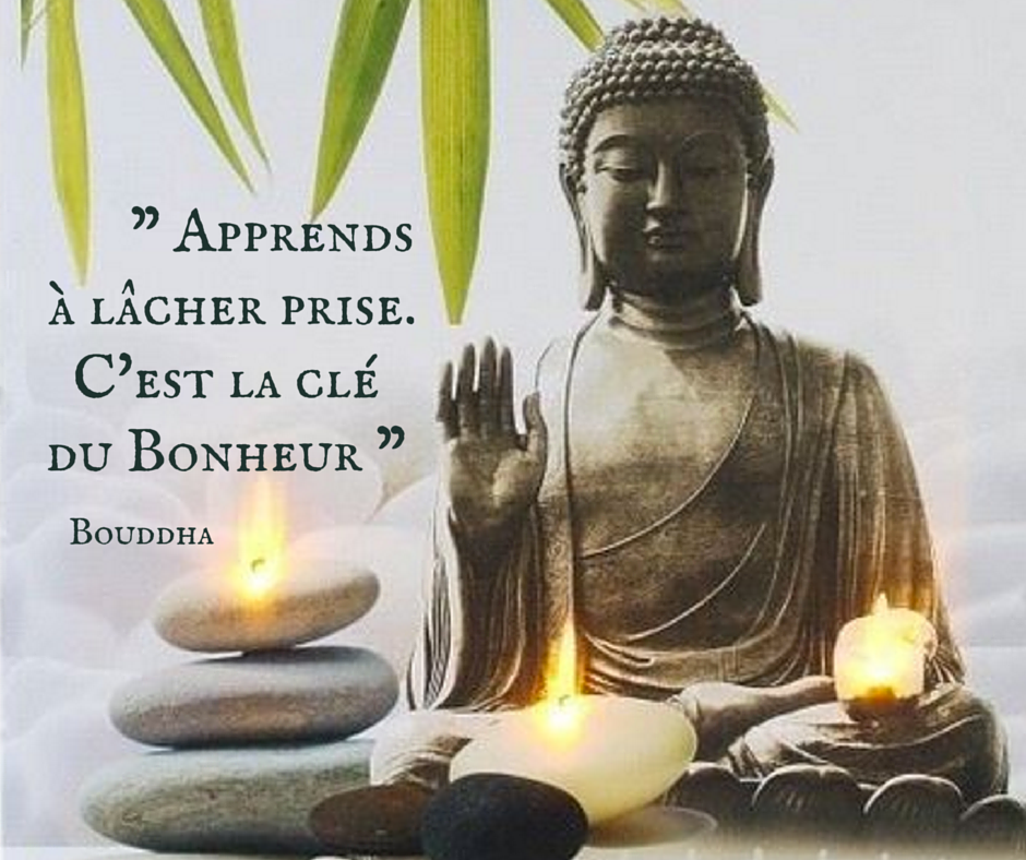 Apprendre à lâcher prise avec le manipulateur {{brizy_dc_image_alt imageSrc=