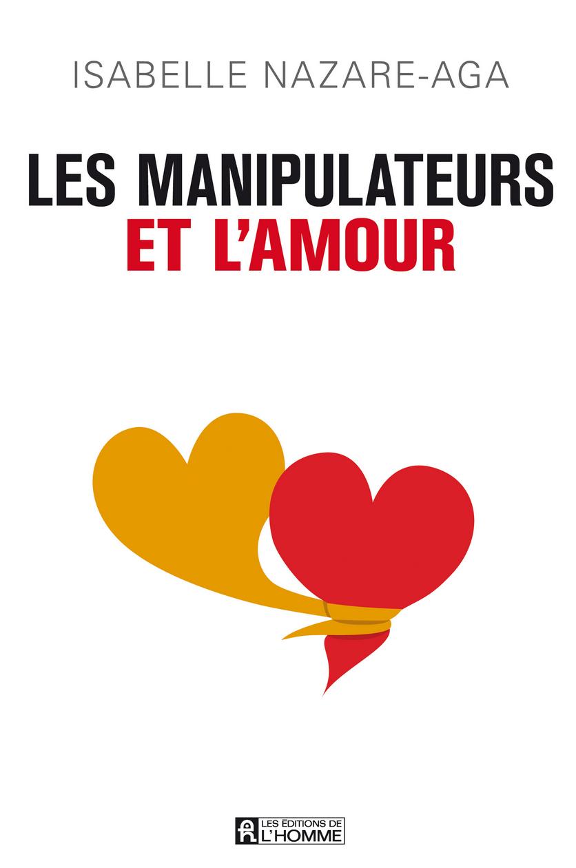 Les Manipulateurs et l'Amour de Isabelle Nazare-Aga {{brizy_dc_image_alt imageSrc=