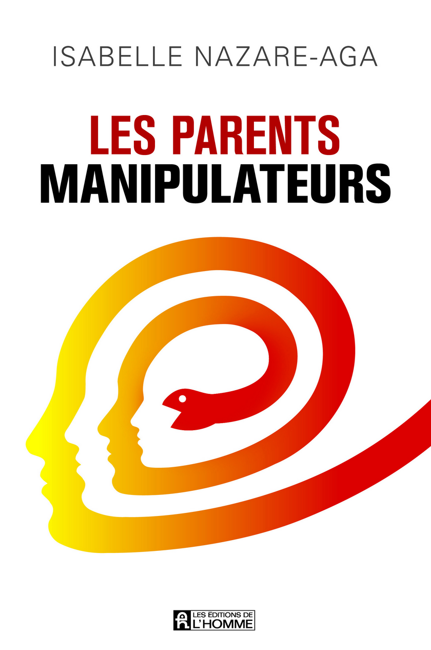 Les Parents Manipulateurs de Isabelle Nazare-Aga {{brizy_dc_image_alt imageSrc=