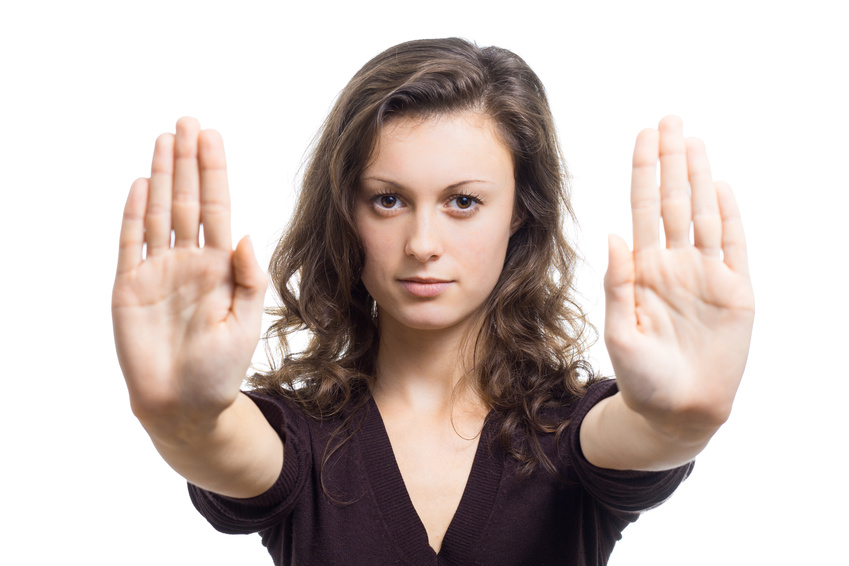 15 Principes Clés pour Se Faire Respecter des Manipulateurs {{brizy_dc_image_alt imageSrc=