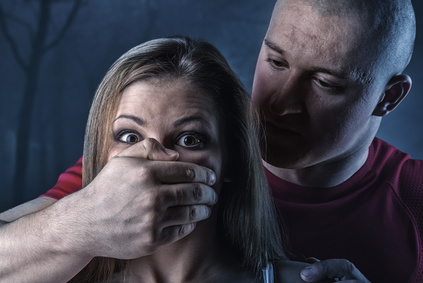 Le Bon Comportement à Avoir avec le Sociopathe {{brizy_dc_image_alt imageSrc=