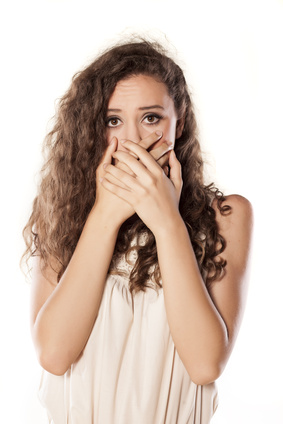 Comment Reconnaître un Menteur ? {{brizy_dc_image_alt imageSrc=