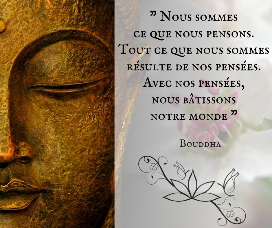 Penser et Sortir de la Dépendance Affective {{brizy_dc_image_alt imageSrc=