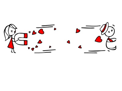 Comment Attirer un Homme qui n'est Pas Manipulateur ? {{brizy_dc_image_alt imageSrc=