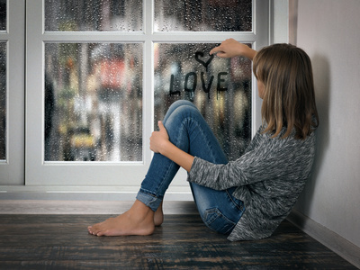 Comment Sortir de l'Echec Amoureux lié aux Manipulateurs ? {{brizy_dc_image_alt imageSrc=