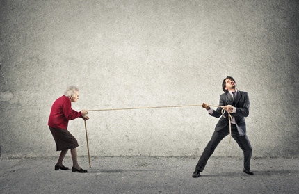 Comprendre les Mères Toxiques Pour Se Libérer de leur Emprise {{brizy_dc_image_alt imageSrc=