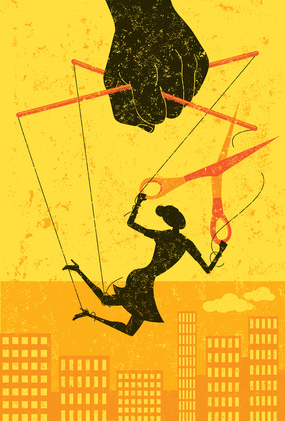 Comment Se Libérer d’un Manipulateur {{brizy_dc_image_alt imageSrc=