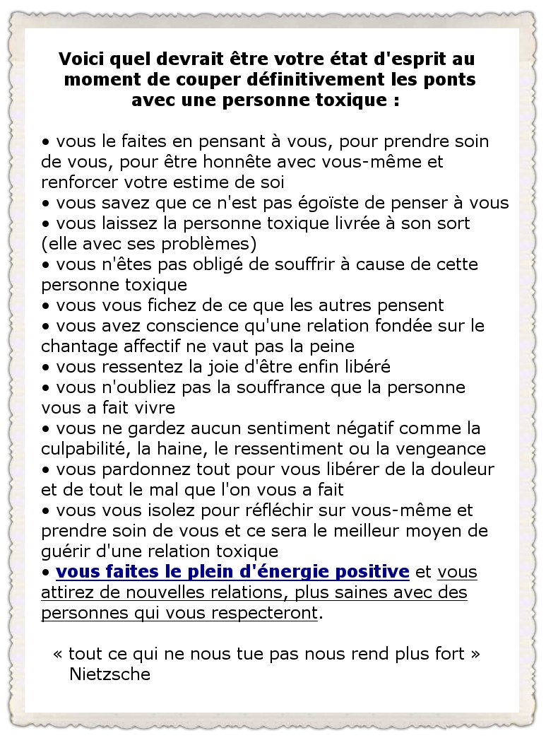 Votre état d'esprit au moment de quitter une personne toxique {{brizy_dc_image_alt imageSrc=