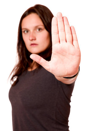 Comment sortir de l'emprise des manipulateurs {{brizy_dc_image_alt imageSrc=