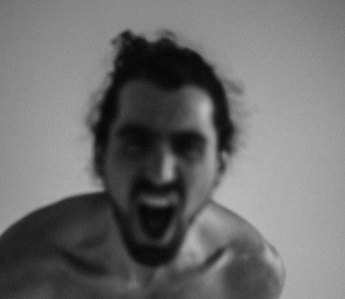 Comment déstabiliser un manipulateur? {{brizy_dc_image_alt imageSrc=