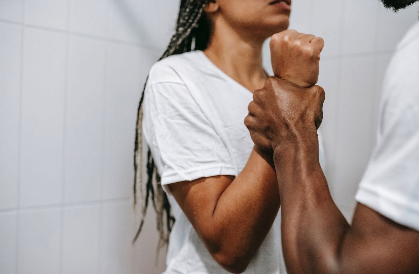 La vengeance du manipulateur {{brizy_dc_image_alt imageSrc=