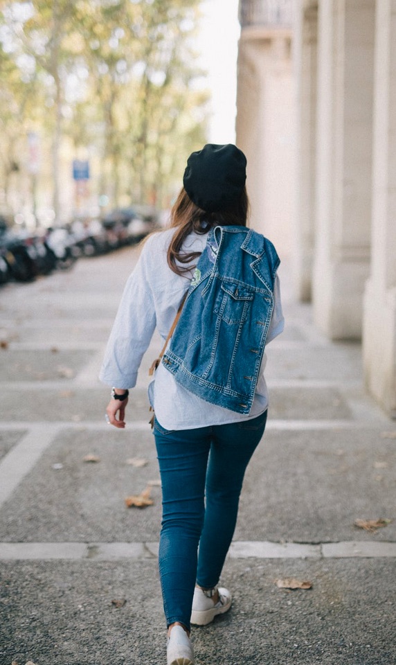 Le bon état d'esprit pour partir {{brizy_dc_image_alt imageSrc=