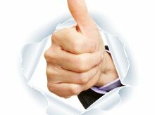 {{brizy_dc_image_alt entityId=