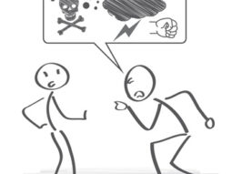 {{brizy_dc_image_alt entityId=