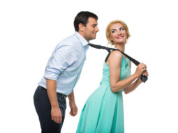 {{brizy_dc_image_alt entityId=