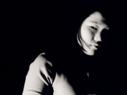 {{brizy_dc_image_alt entityId=