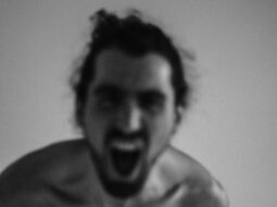 {{brizy_dc_image_alt entityId=