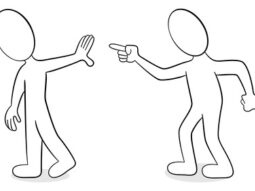 {{brizy_dc_image_alt entityId=